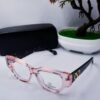 Valentino Pink Frame