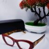 Loewe Animal Skin Frame