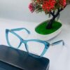 Bulgari Water Skin Frame
