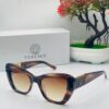 Versace Animal Skin Frame