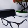 Tom Ford Black Frame
