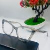 Bulgari Ash Frame
