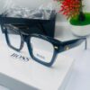 Hugo Boss Black Frame